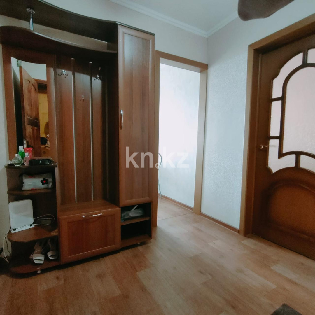 Продажа 2-комнатной квартиры, 50 м² в Караганде - фото 3