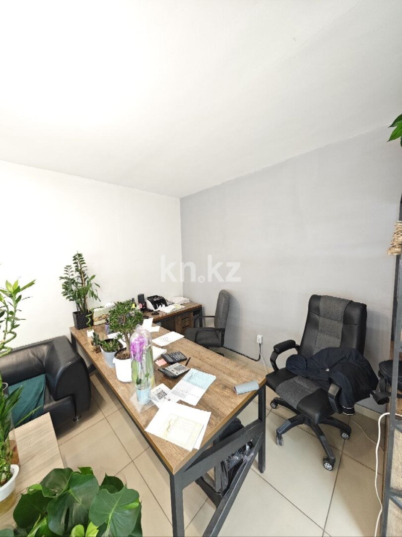 Продажа помещения, 137 м² в Караганде - фото 4