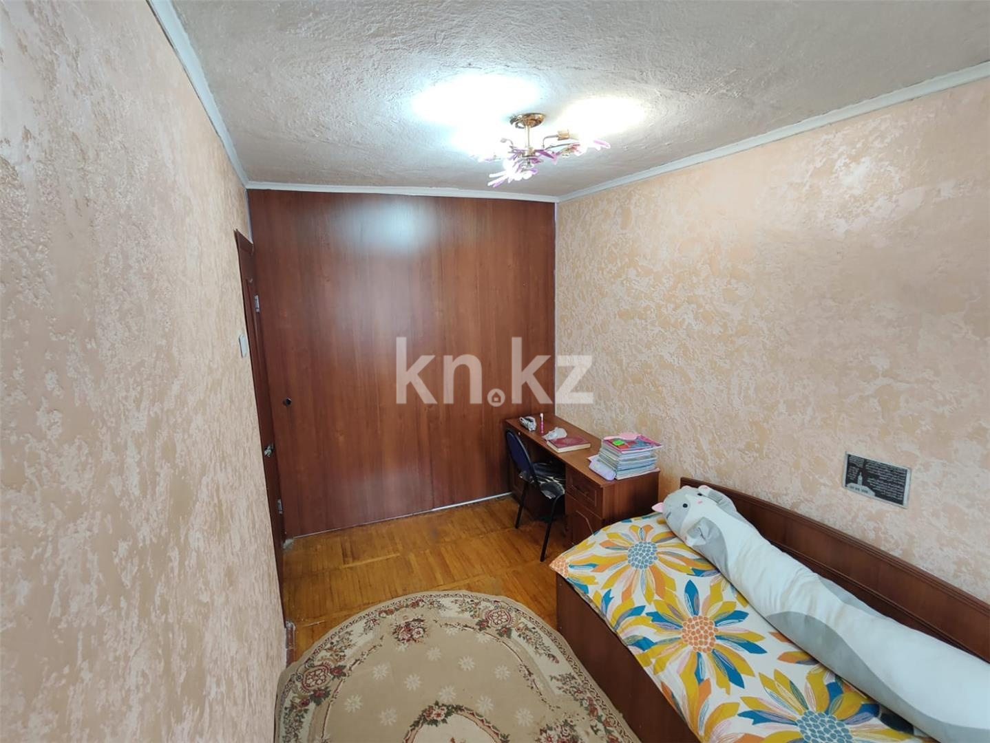 Продажа 3-комнатной квартиры, 53 м² в Темиртау - фото 6