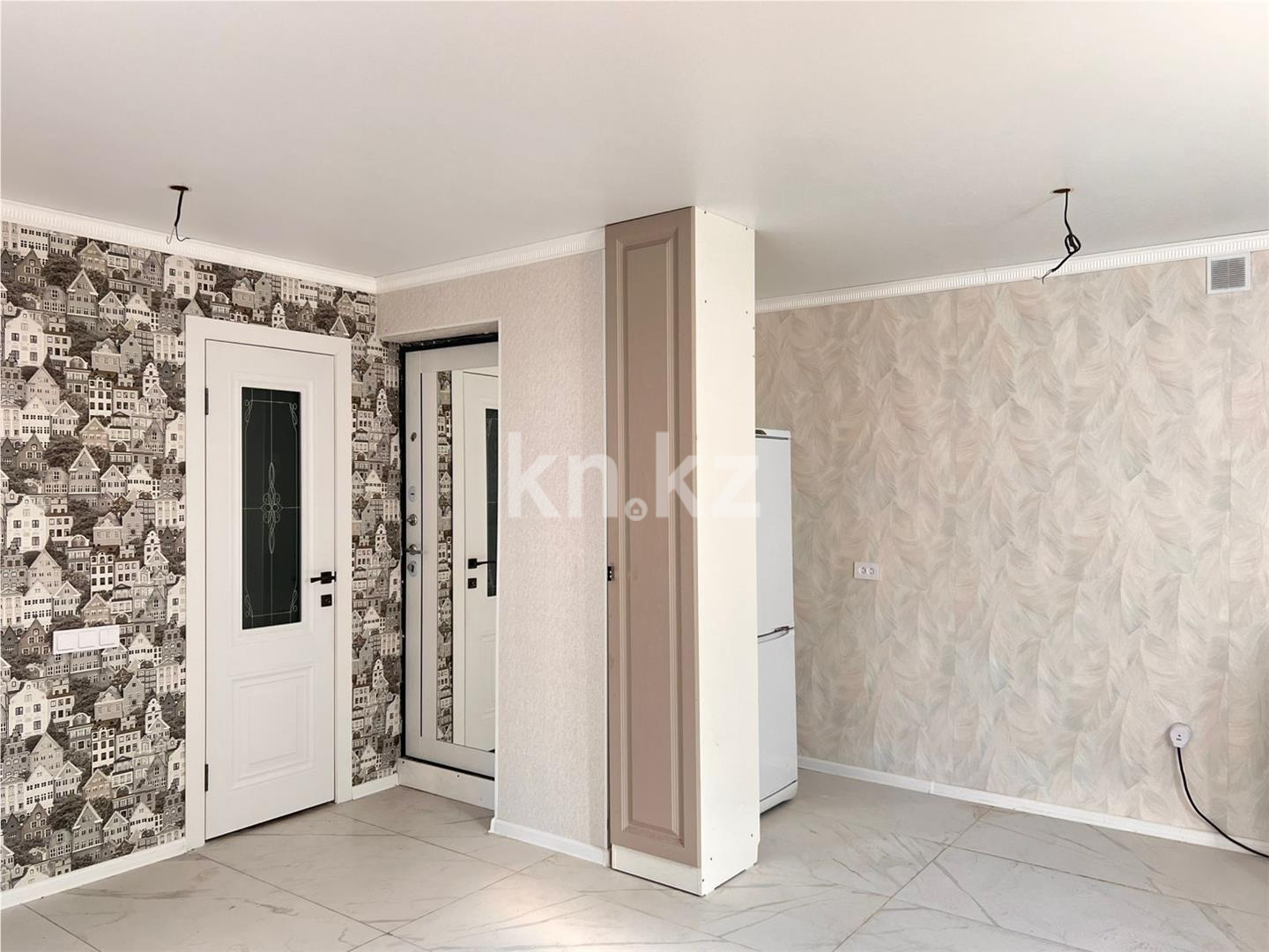 Продажа 2-комнатной квартиры, 48 м² в Караганде - фото 8