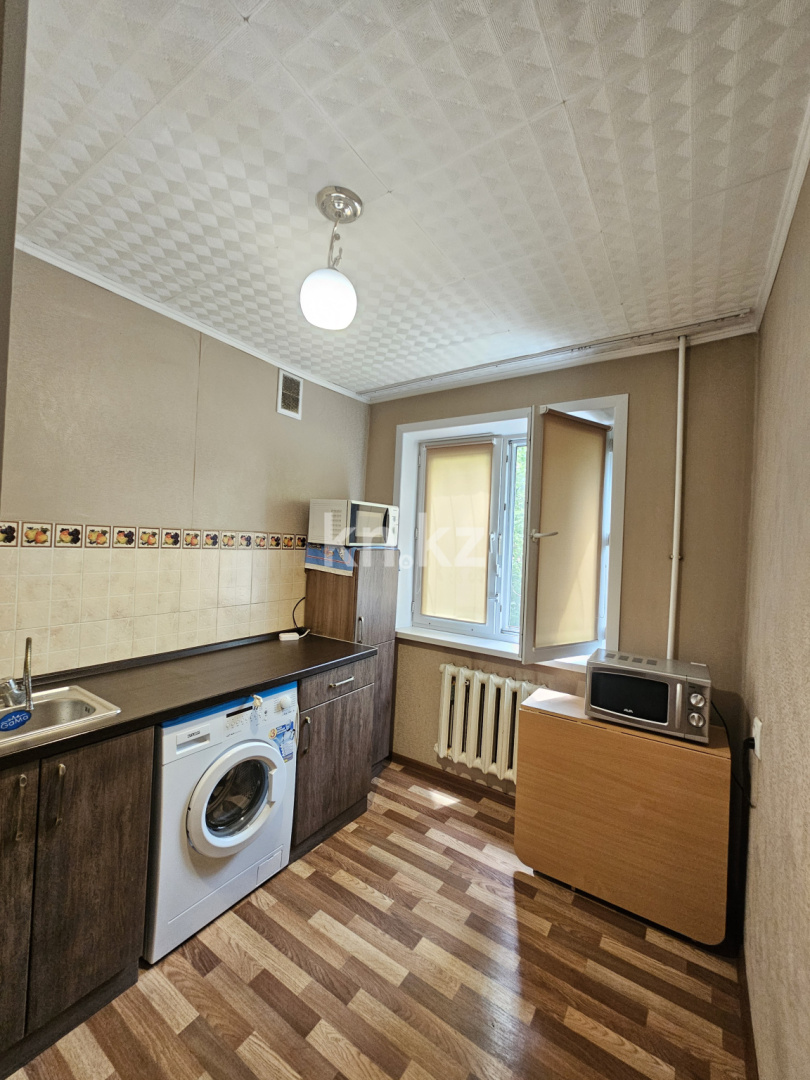Продажа 2-комнатной квартиры, 45 м² в Караганде - фото 6