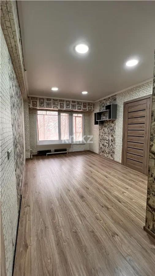 Продажа 3-комнатной квартиры, 63.8 м², мкр. Алтай-1, дом  22 в Алматы - фото 4