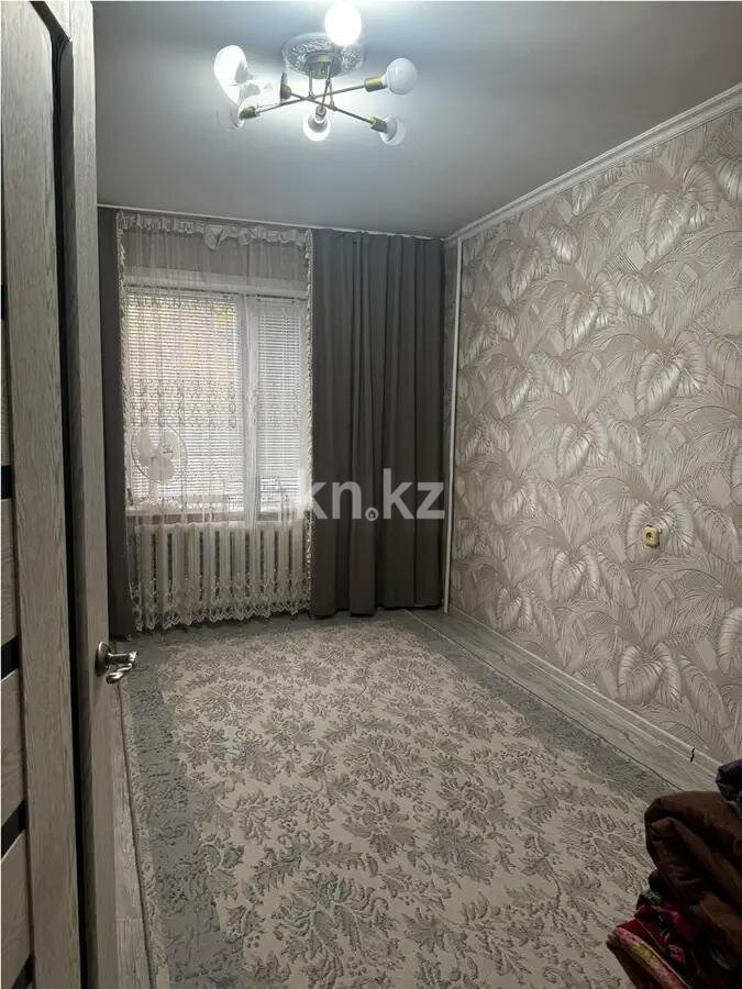 Продажа 3-комнатной квартиры, 67 м² в Караганде - фото 3