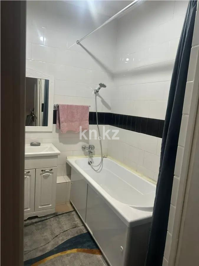 Продажа 3-комнатной квартиры, 85 м² в Алматы - фото 5