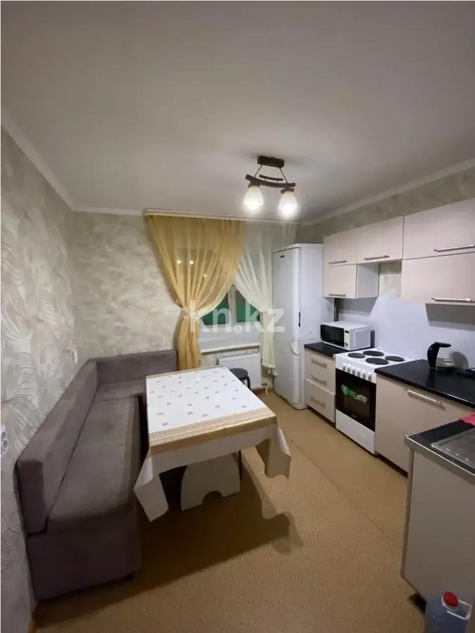 Продажа 3-комнатной квартиры, 76 м² в Астане - фото 4