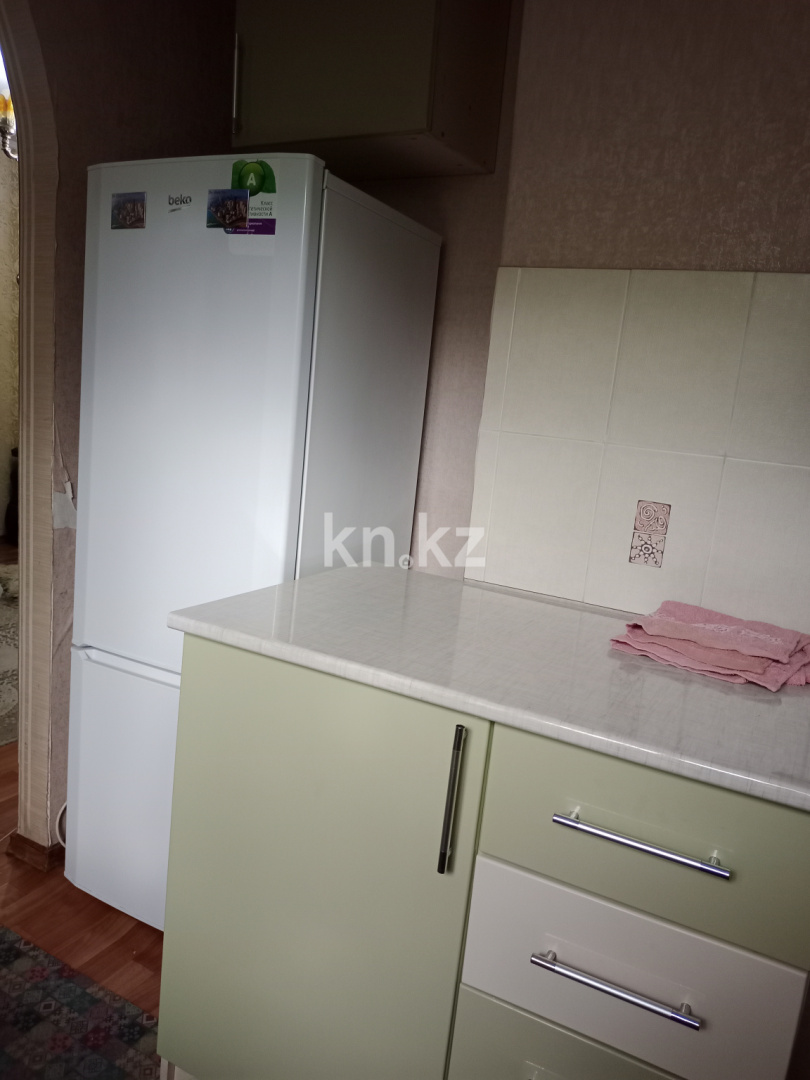 Продажа 2-комнатной квартиры, 46.2 м² в Караганде - фото 7