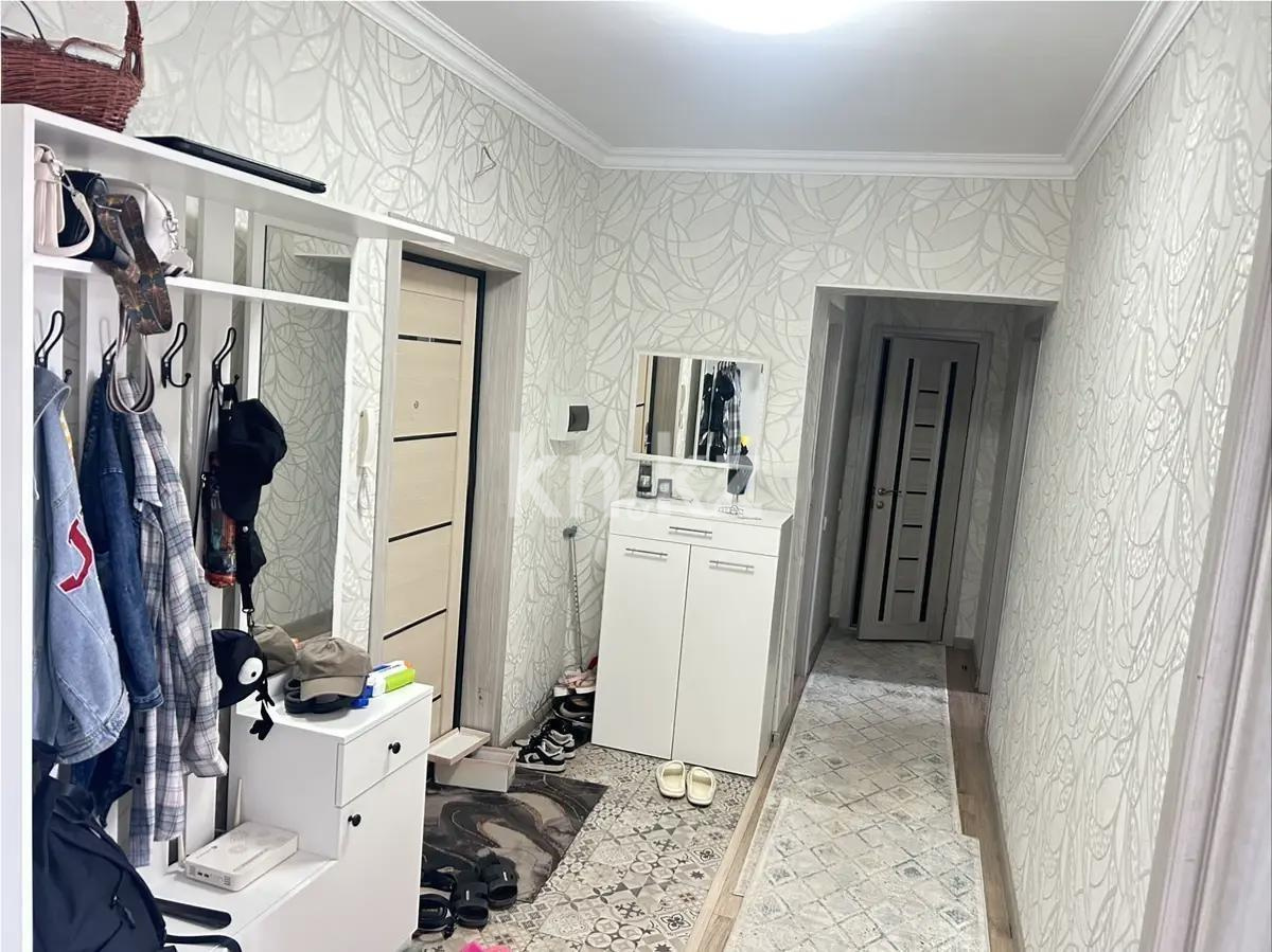 Продажа 2-комнатной квартиры, 65 м² в Астане - фото 5