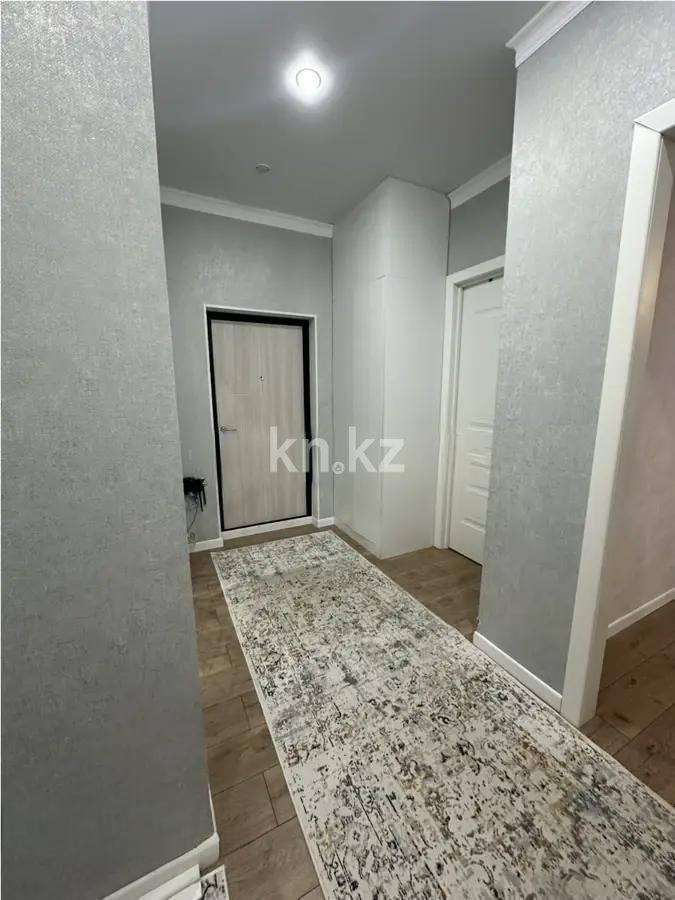Продажа 3-комнатной квартиры, 65 м², ул. Култегин, дом  14 в Астане - фото 6