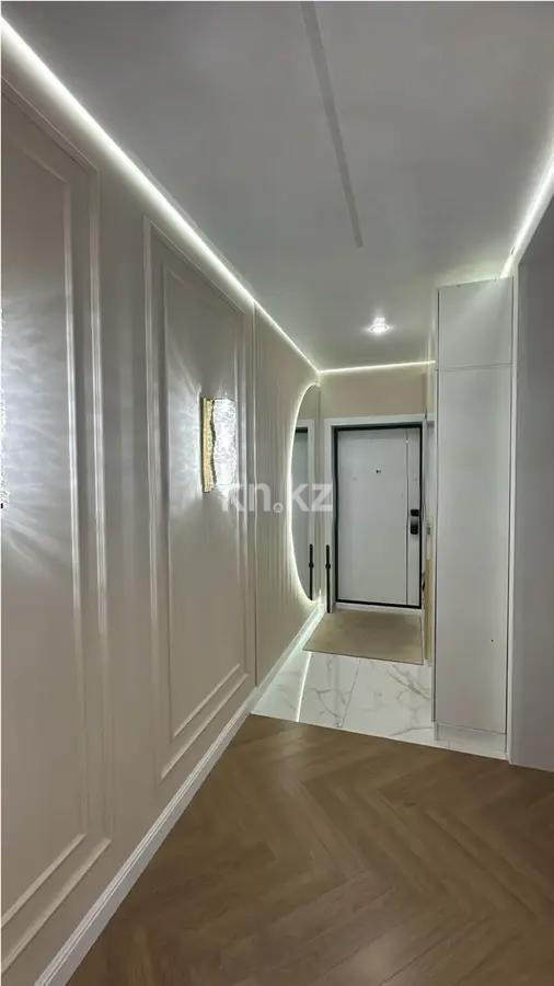 Продажа 4-комнатной квартиры, 110 м², ул. Коктерек, дом  139/12 в Алматы - фото 7