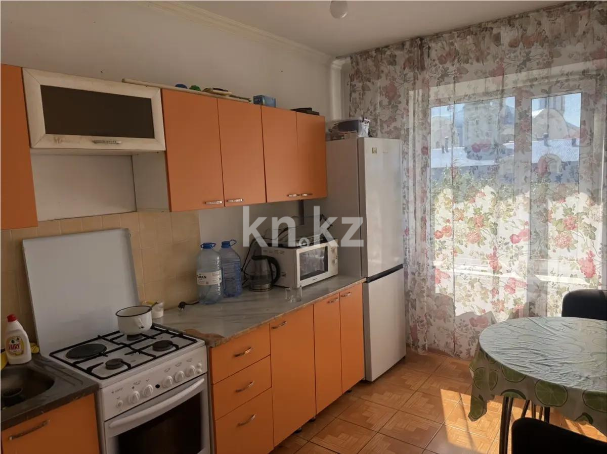 Продажа 2-комнатной квартиры, 50 м² в Астане - фото 3