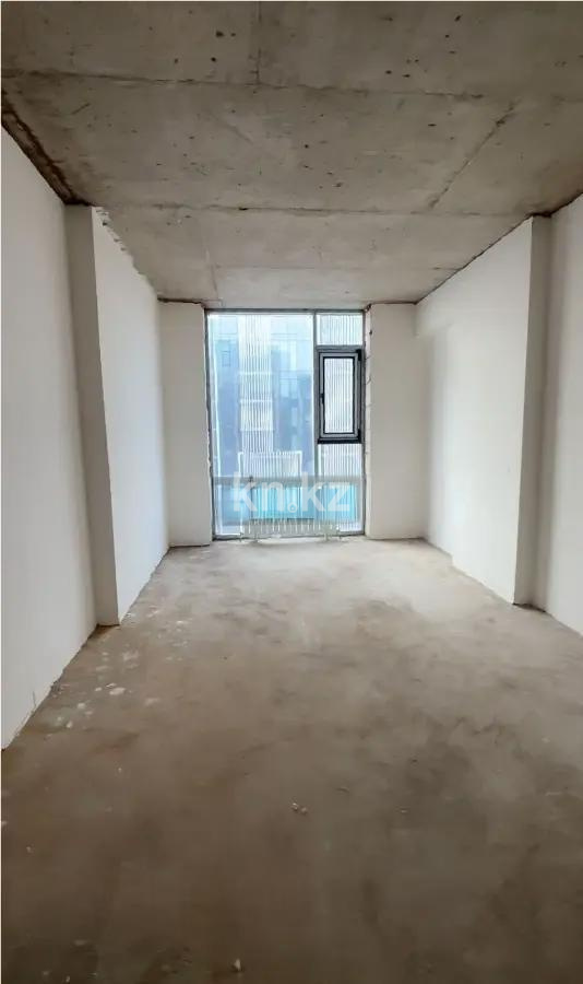 Продажа 4-комнатной квартиры, 122.1 м² в Астане - фото 3