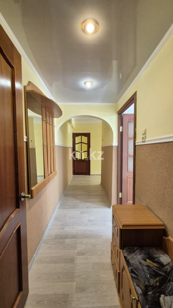 Продажа 3-комнатной квартиры, 65 м² в Атырау - фото 3