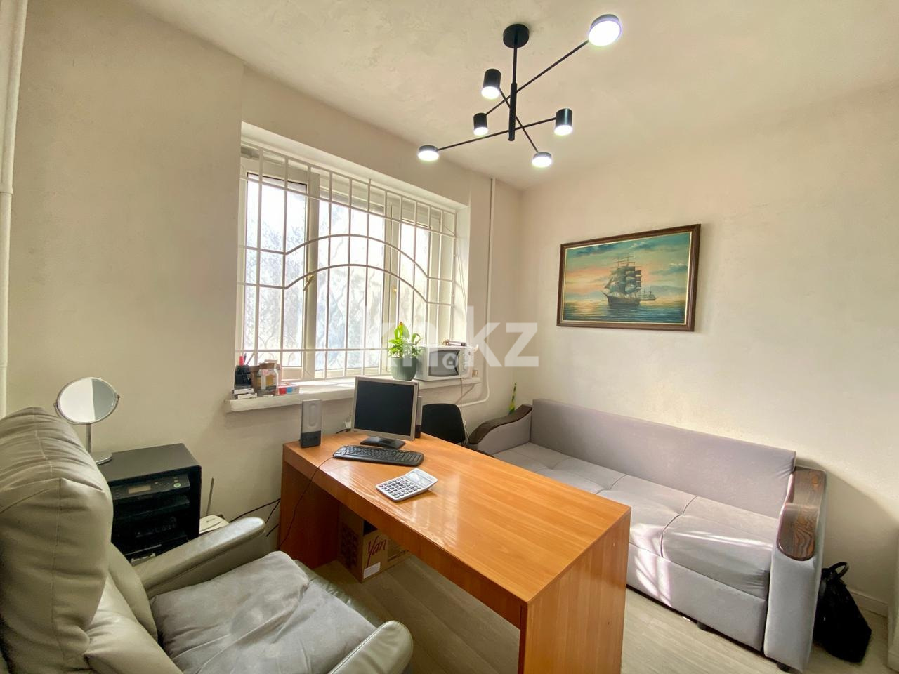 Продажа бизнеса, 61 м² в Алматы - фото 2