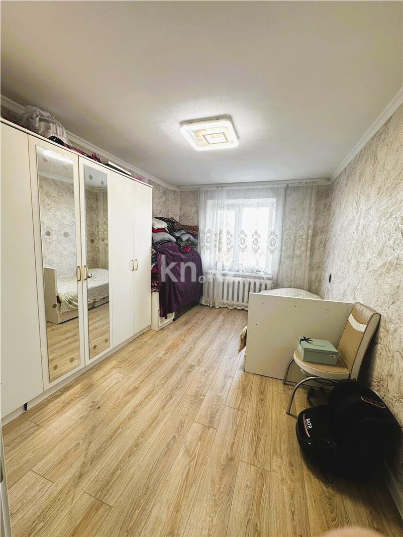Продажа 3-комнатной квартиры, 68 м² в Темиртау - фото 3