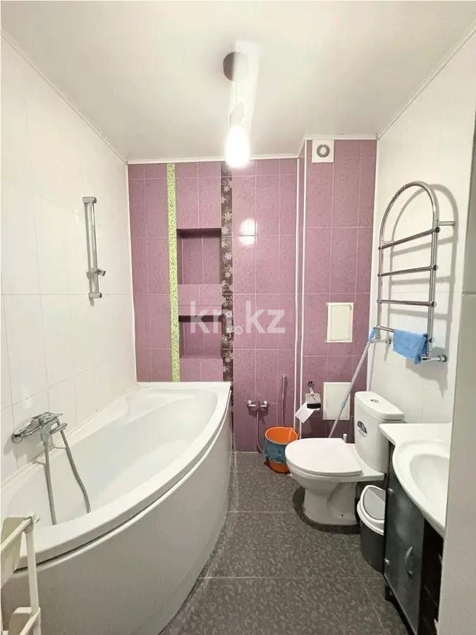 Продажа 3-комнатной квартиры, 109 м² в Астане - фото 4