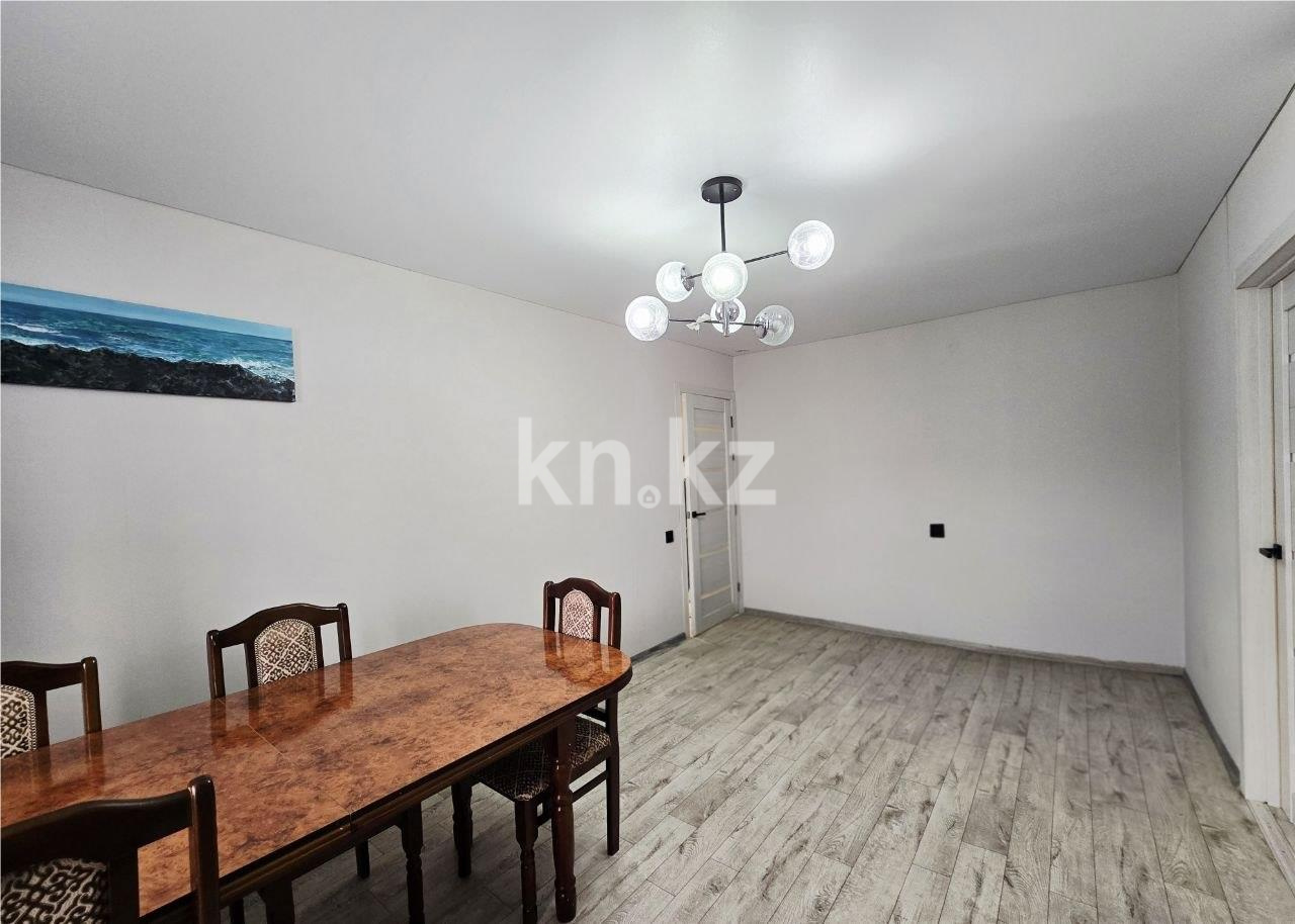 Продажа 4-комнатной квартиры, 61 м² в Темиртау - фото 3