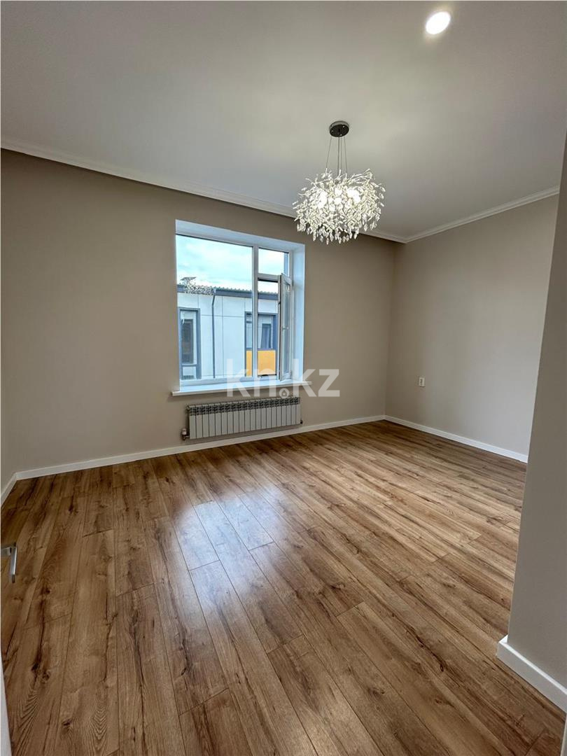 Продажа 5-комнатного дома, 147 м² в Караганде - фото 4