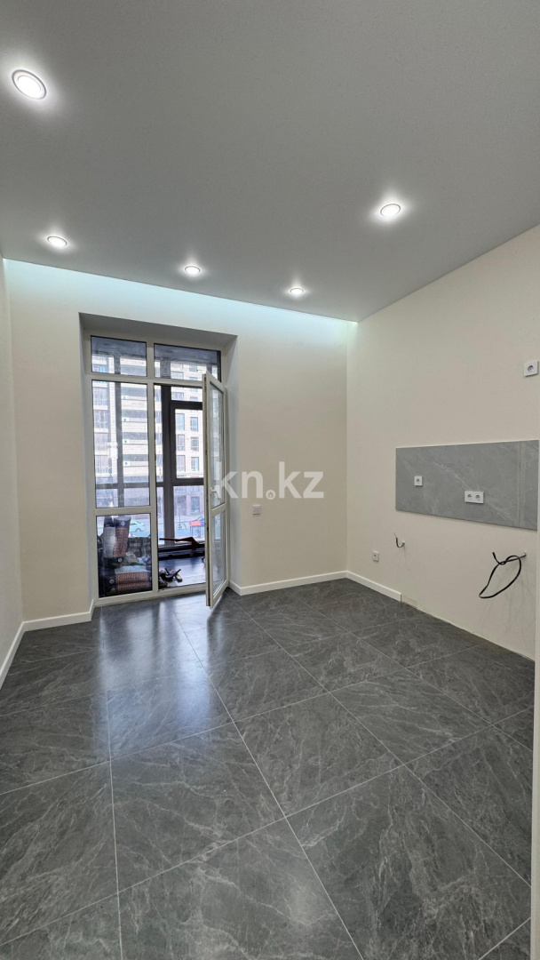Продажа 3-комнатной квартиры, 89.4 м² в Астане - фото 17