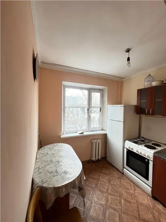 Продажа 2-комнатной квартиры, 48 м² в Караганде - фото 3