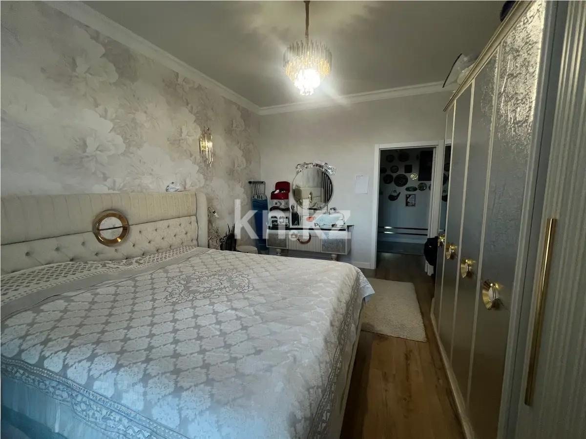 Продажа 3-комнатной квартиры, 110 м² в Астане - фото 2