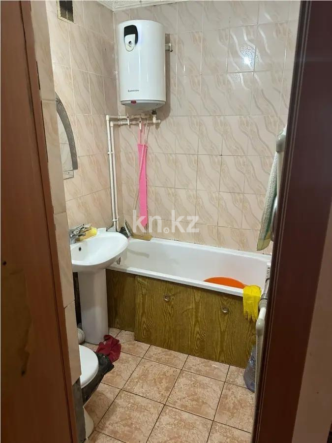 Продажа 1-комнатной квартиры, 33 м² в Караганде - фото 3