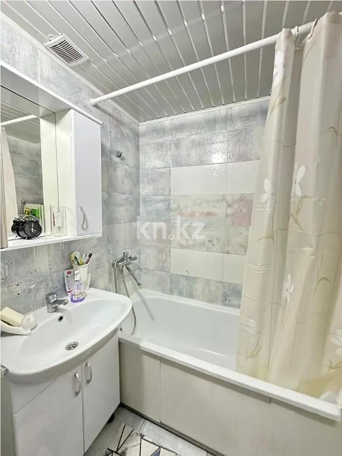 Продажа 3-комнатной квартиры, 68.5 м², пр. Сарыарка, дом  28 в Астане - фото 5