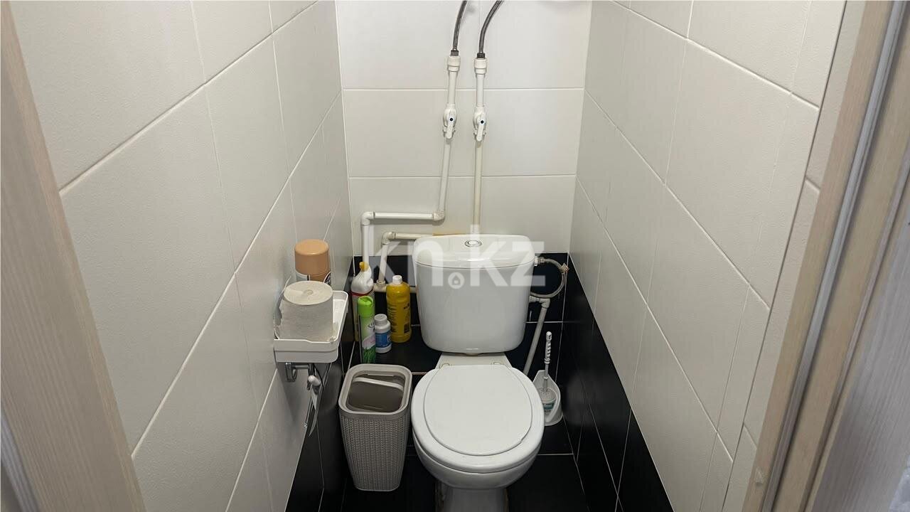Продажа 4-комнатной квартиры, 61 м² в Караганде - фото 9