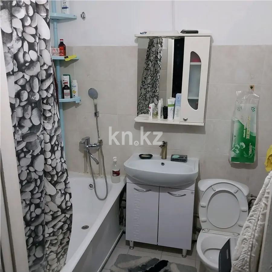 Продажа 2-комнатной квартиры, 48 м² в Алматы - фото 3