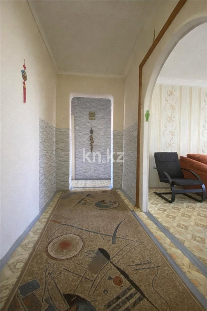 Продажа 2-комнатной квартиры, 47 м² в Темиртау - фото 10