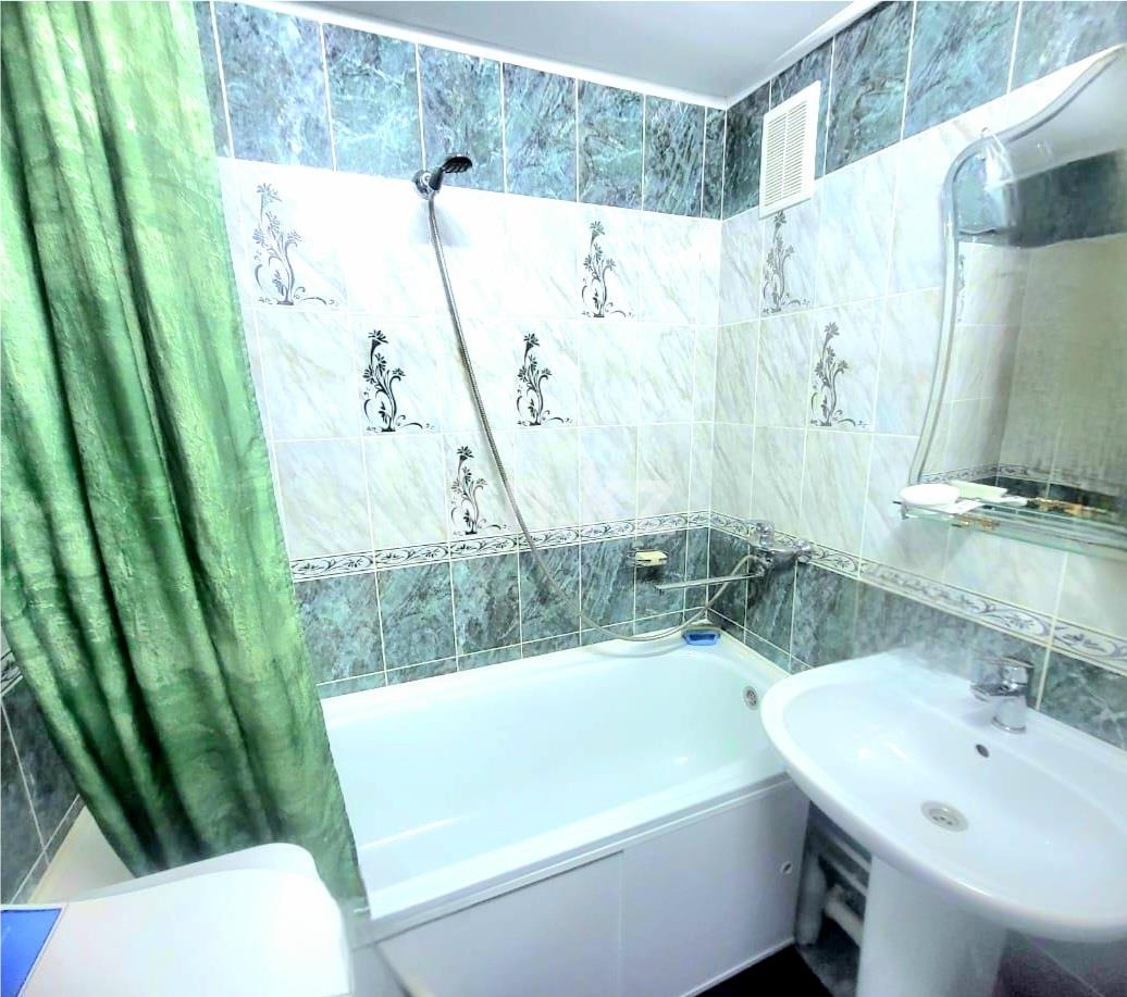 Продажа 3-комнатной квартиры, 69 м² в Темиртау - фото 2