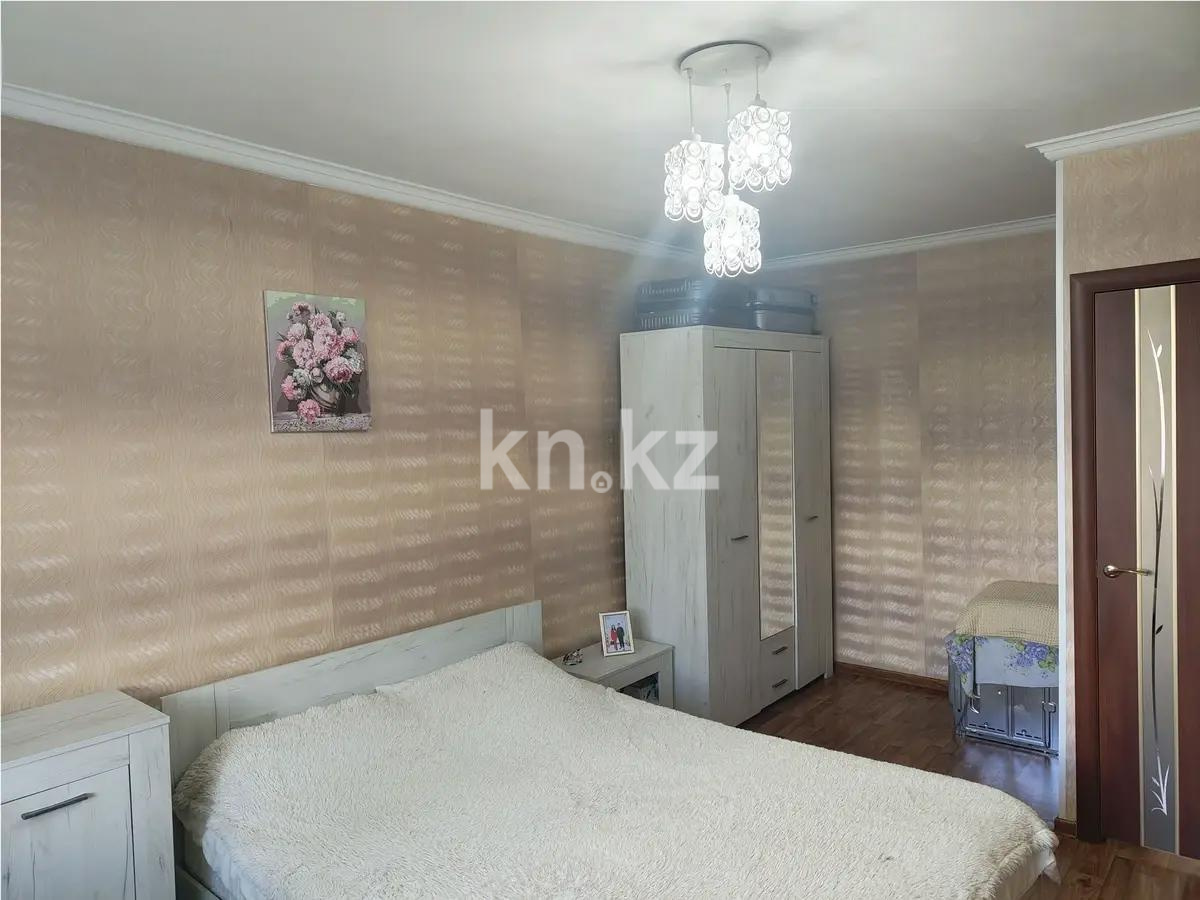 Продажа 2-комнатной квартиры, 47 м² в Караганде - фото 2