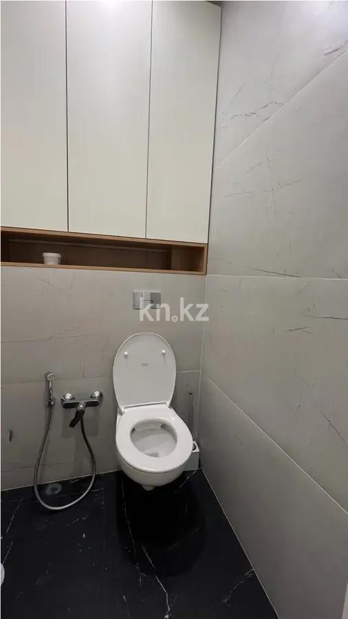 Продажа 3-комнатной квартиры, 85 м², пр. Абылай хана, дом  113 в Алматы - фото 6