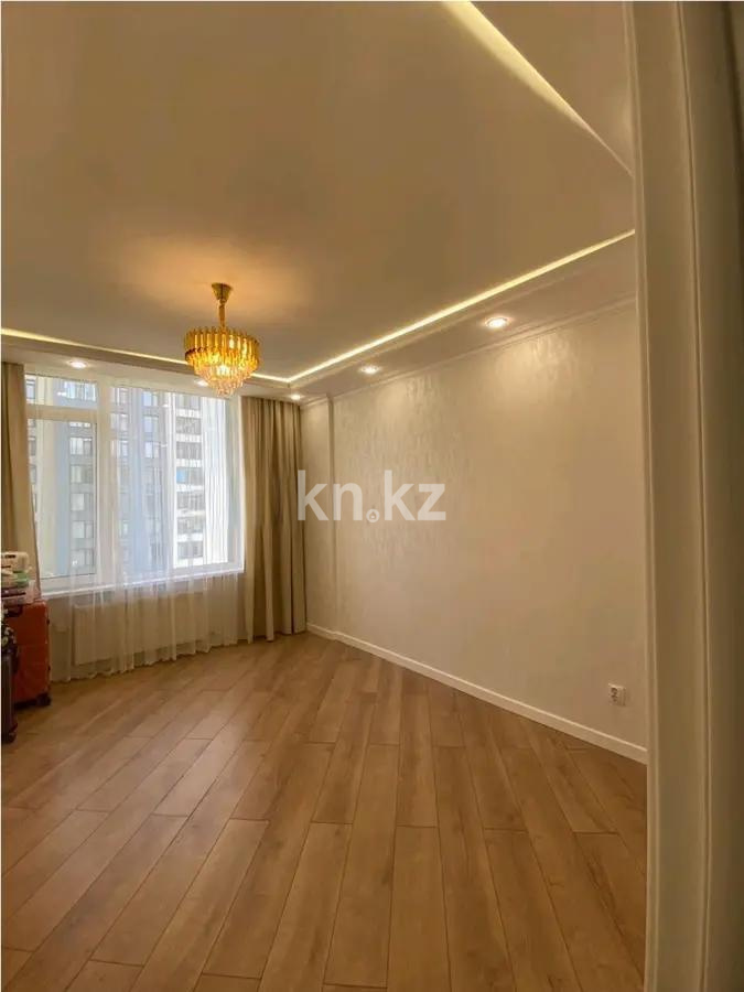 Продажа 4-комнатной квартиры, 124 м² в Астане - фото 4