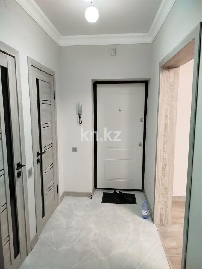 Продажа 3-комнатной квартиры, 75 м², мкр-н Дарабоз, дом  85 в Алматы - фото 7