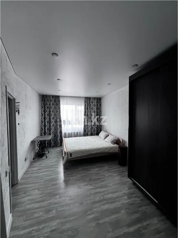 Продажа 2-комнатной квартиры, 64 м² в Алматы - фото 3