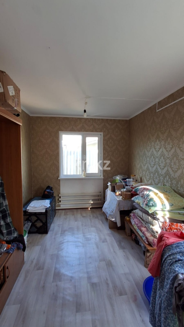 Продажа 3-комнатного дома, 90 м² в Уральске - фото 5