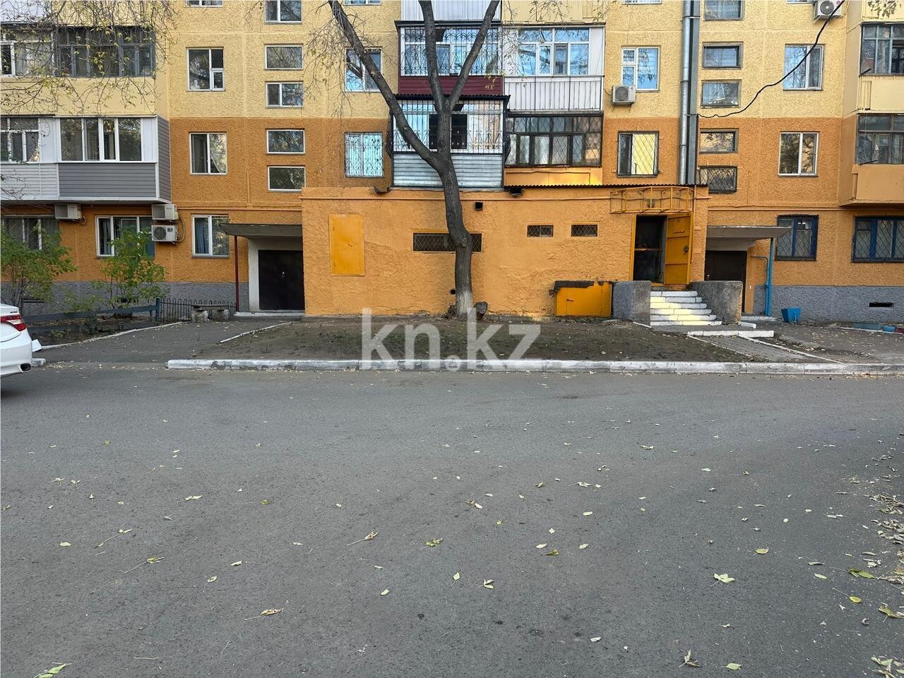 Продажа 2-комнатной квартиры, 48 м² в Темиртау - фото 7