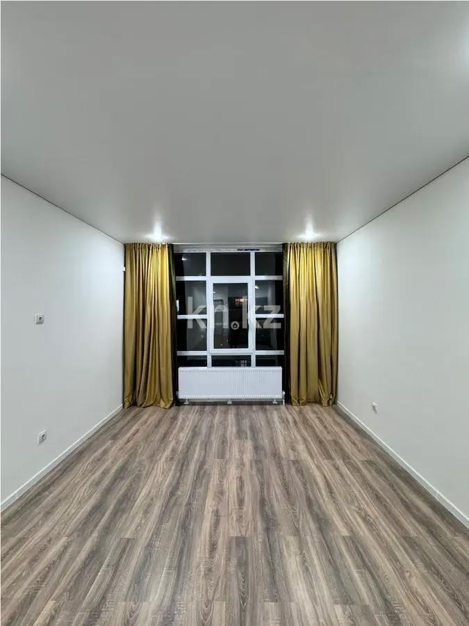 Продажа 1-комнатной квартиры, 34 м², мкр-н Шугыла, дом  340/37 в Алматы