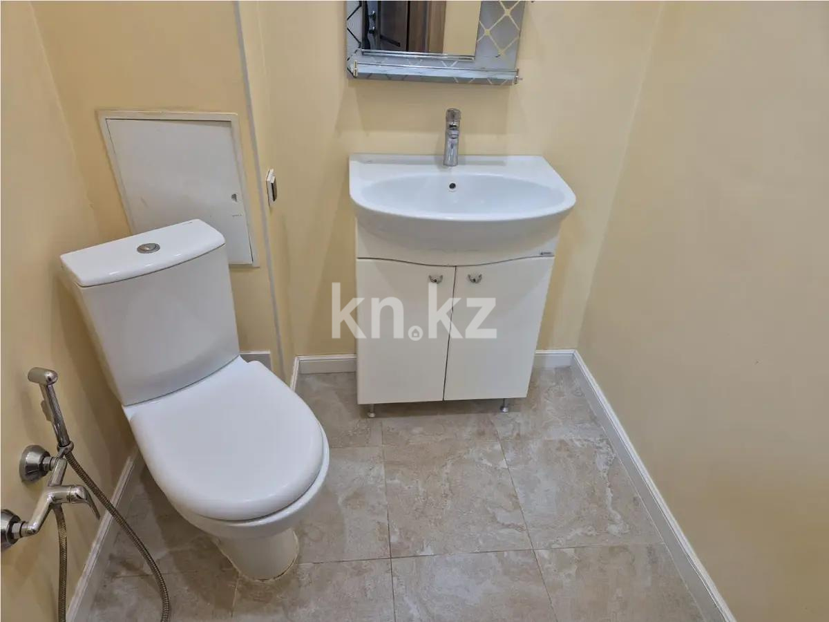 Продажа 2-комнатной квартиры, 82 м² в Астане - фото 6