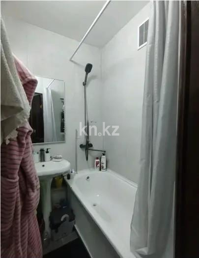 Продажа 3-комнатной квартиры, 60 м² в Алматы - фото 5