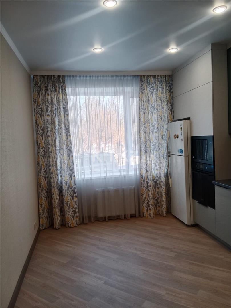 Продажа 2-комнатной квартиры, 64 м² в Караганде - фото 5