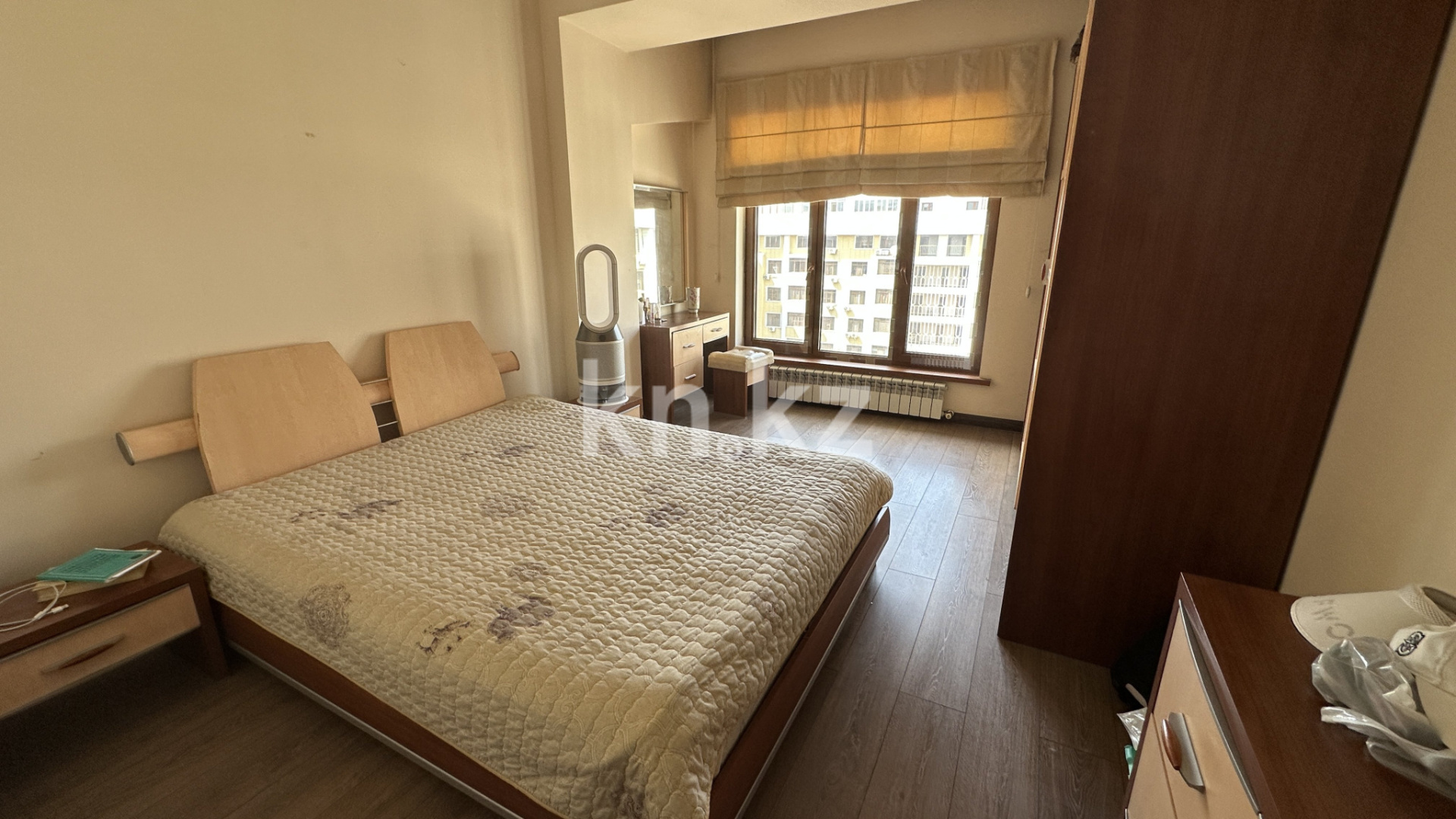 Аренда 5-комнатной квартиры, 295 м² в Алматы - фото 8