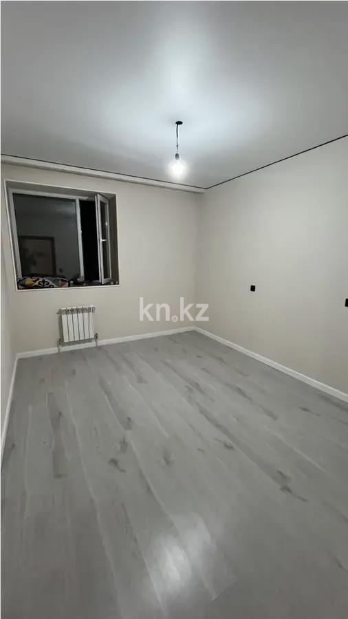 Продажа 2-комнатной квартиры, 38 м² в Астане