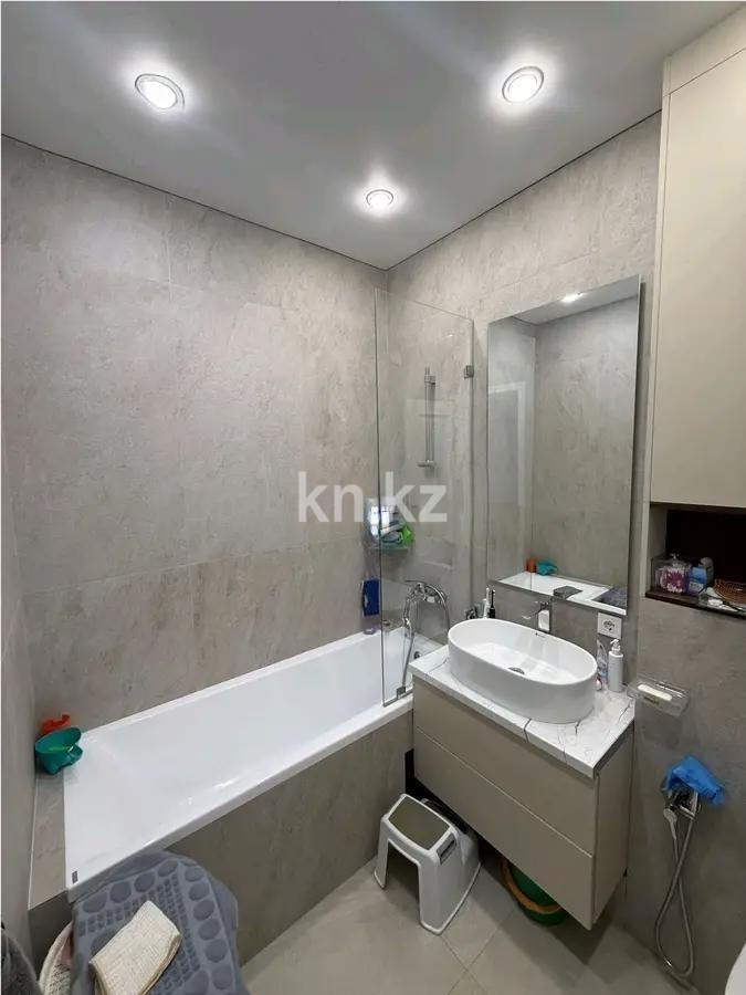 Продажа 3-комнатной квартиры, 94 м² в Астане - фото 5