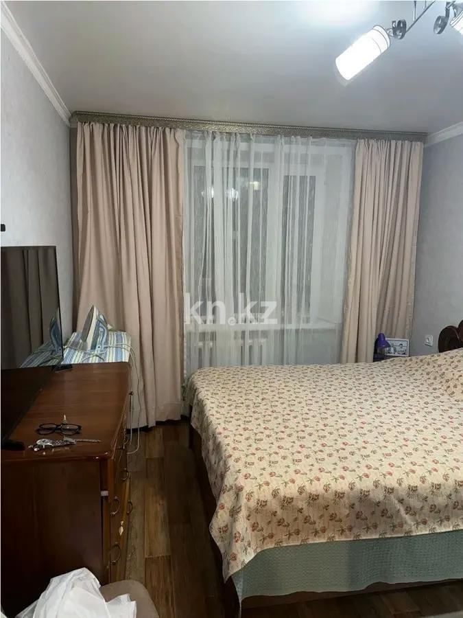 Продажа 2-комнатной квартиры, 49 м² в Караганде - фото 2