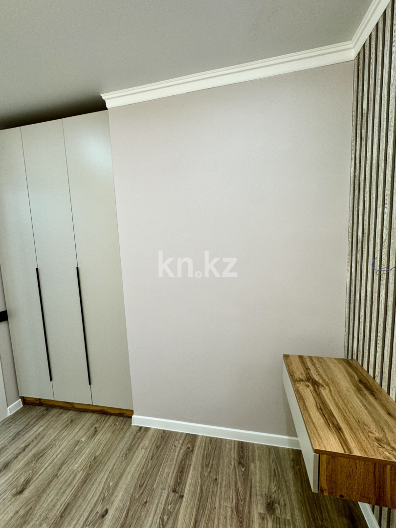 Продажа 2-комнатной квартиры, 40 м², ул. Райымбек батыра, дом  590/16 в Алматы - фото 21