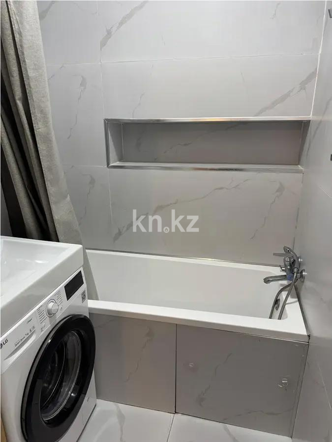 Продажа 2-комнатной квартиры, 64 м² в Астане - фото 4