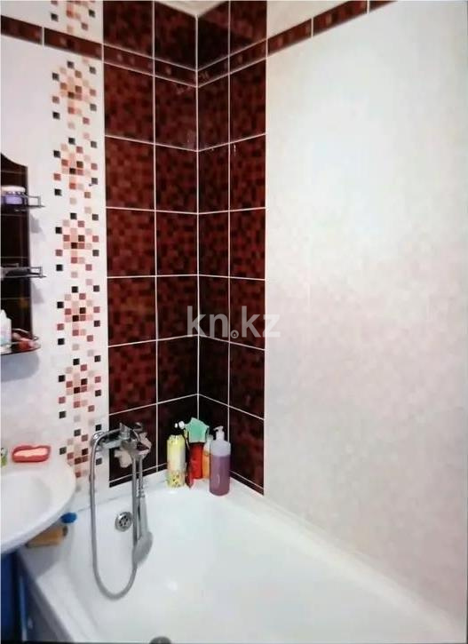 Продажа 1-комнатной квартиры, 32 м² в Караганде - фото 3