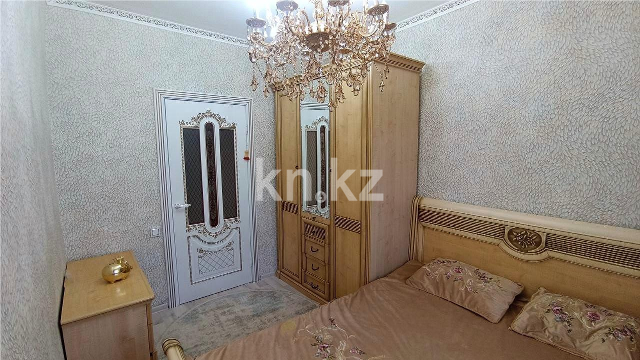 Продажа 3-комнатного дома, 80.5 м², 91А квартал в Темиртау - фото 10