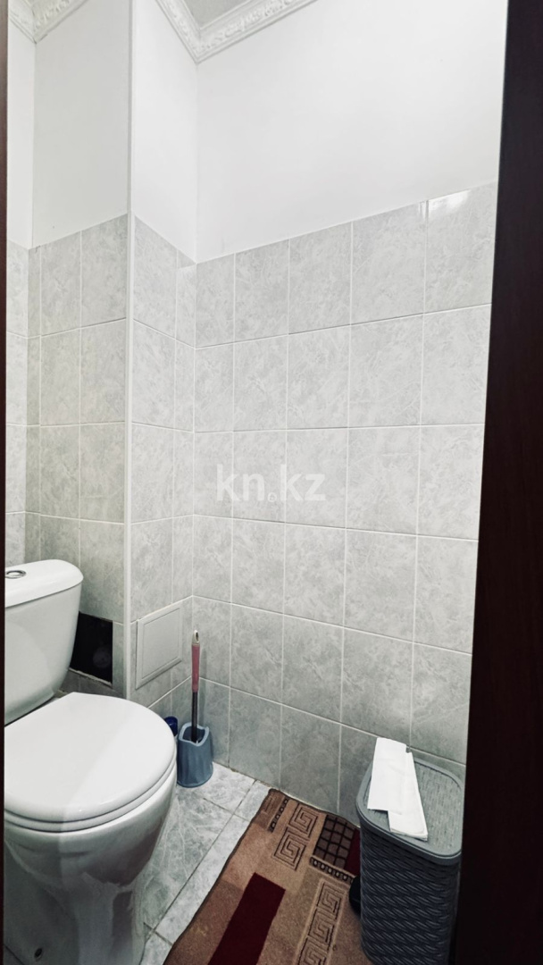 Продажа 2-комнатной квартиры, 48.9 м² в Таразе - фото 7